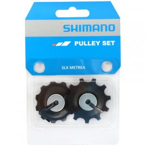 Shimano SLX/METREA Pulley Wheels RD-M7000-11/U5000