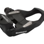 Shimano PD-RS500 SPD-SL Pedals