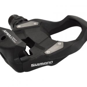 Shimano PD-RS500 SPD-SL Pedals