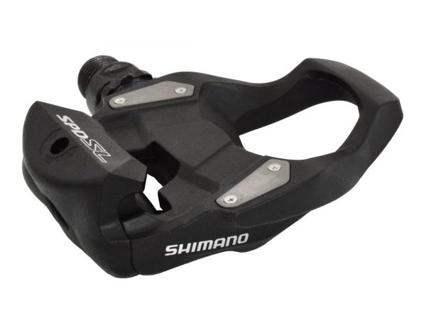 Shimano PD-RS500 SPD-SL Pedals