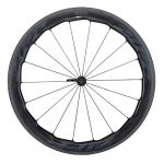 ZIPP 2019 454 NSW CL (F) WHEEL