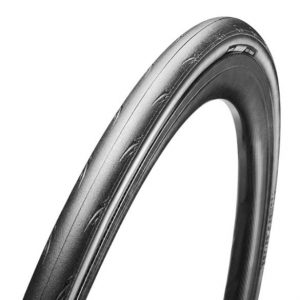 MAXXIS PURSUER 700C x 25C 60TPI | FOLDABLE