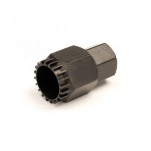 PARK TOOL BBT-22 SHIMANO SEALED CARTRIDGE BB TOOL