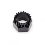 PARK TOOL BBT-32 COMPACT BOTTOM BRACKET TOOL