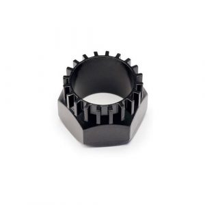 PARK TOOL BBT-32 COMPACT BOTTOM BRACKET TOOL