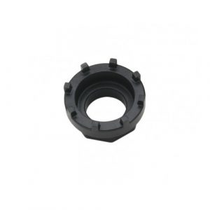 PARK TOOL BBT-18 BB and CHAINRING LOCKRING TOOL