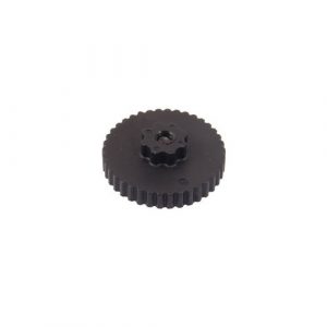 PARK TOOL #728 REVISED DUST CAP DRIVER - BBT-9