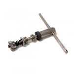 PARK TOOL BFS-1 BB FACING SET