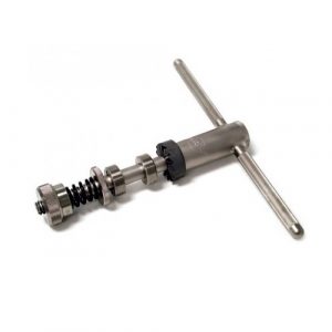 PARK TOOL BFS-1 BB FACING SET