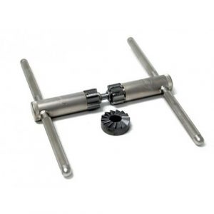 PARK TOOL BTS-1 BB TAPPING & FACING SET