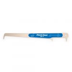 PARK TOOL CC-4 CHAIN CHECKER