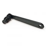 PARK TOOL CCP-44C CRANK EXTRACTING TOOL