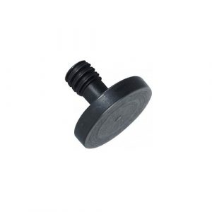 PARK TOOL #1209 LARGE DIAM SWIVEL FOOT-CCP-4,CWP-6