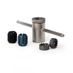 PARK TOOL CRC-1 CROWN RACE CUTTING TOOL
