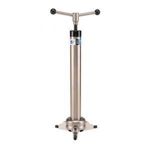 PARK TOOL CRP-2 ADJUSTABLE CROWN RACE PULLER