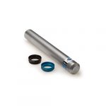 PARK TOOL CRS-15.2 CROWN RACE SETTING SYSTEM FOR 1.5