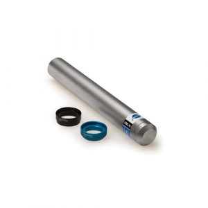 PARK TOOL CRS-15.2 CROWN RACE SETTING SYSTEM FOR 1.5