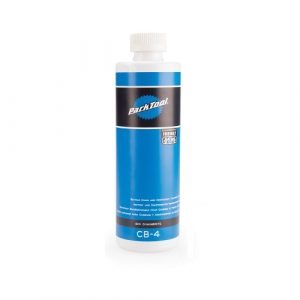 PARK TOOL CB-4 BIO CHAINBRITE CLEANER 16OZ