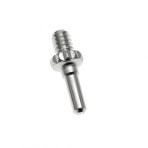 PARK TOOL CTP CHAIN TOOL PIN CT2 - CT3 - CT7