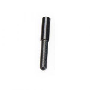 PARK TOOL CTP-4K REPLACEMENT PIN FOR CT-4/4.2/11