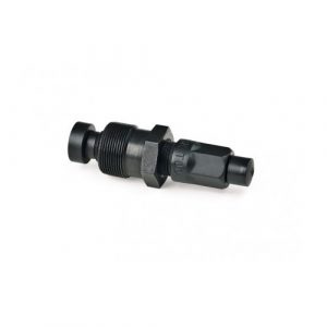 PARK TOOL CWP-7 REVISED CRANK PULLER AND WRENCH