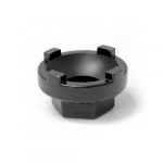 PARK TOOL FR-6 BMX FREEWHEEL REMOVER