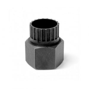 PARK TOOL FR-4C FREEWHEEL TOOL