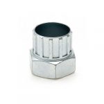PARK TOOL FR 7C FALCON FREEWHEEL REMOVER