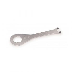 PARK TOOL HCW-4 36MM BOX END & PIN SPANNER
