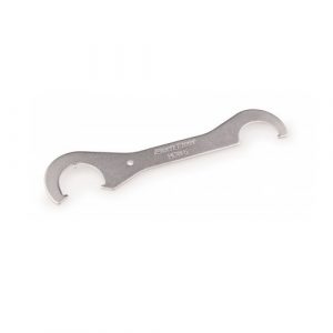 PARK TOOL HCW-5 DOUBLE SIDED BB HOOK TOOL