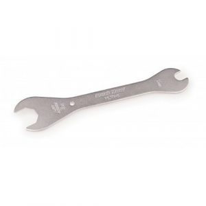 PARK TOOL HCW-6 32MM HEAD WRENCH