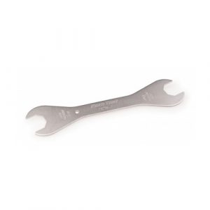 PARK TOOL HCW-7 HEAD WRENCH 30MM/32MM