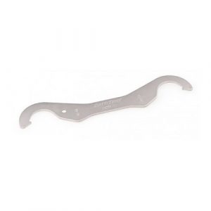 PARK TOOL HCW-17 FIXED-GEAR/TRACK LOCKRING TOOL