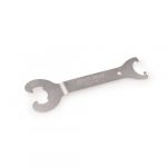 PARK TOOL HCW-11 CRANK & WRENCH