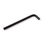 PARK TOOL HR-11 11MM HEX WRENCH