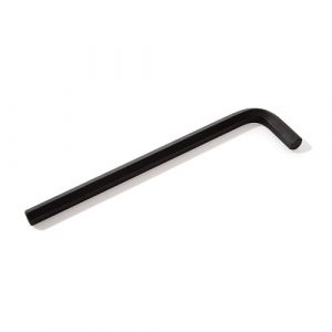 PARK TOOL HR-11 11MM HEX WRENCH