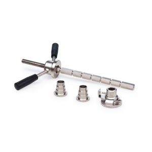PARK TOOL HHP-2 (REVISED) HEAD/HANGER CUP PRESS