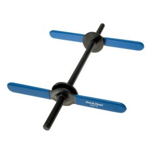 PARK TOOL HHP-3 HOME MECHANIC HEAD CUP PRESS