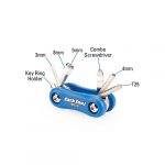 PARK TOOL MTC-10 MULTI-TOOL