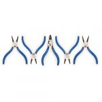 PARK TOOL RP-SET SNAP RING PLIERS ( SET OF 5 )