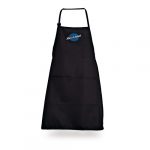 PARK TOOL SA-1 SHOP APRON