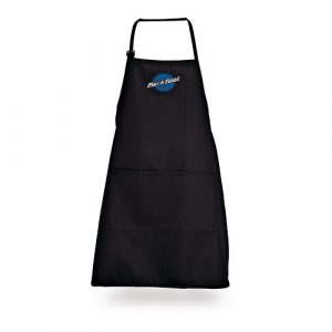 PARK TOOL SA-1 SHOP APRON