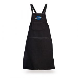 PARK TOOL SA-3 DELUXE SHOP APRON