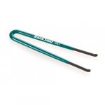 PARK TOOL SPA-1C HANGER CUP PIN SPANNER