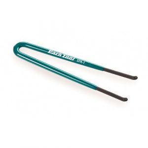 PARK TOOL SPA-1C HANGER CUP PIN SPANNER