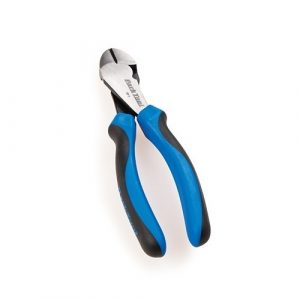 PARK TOOL SP-7 SIDE CUTTER PLIERS