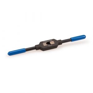PARK TOOL TH-2 TAP HANDLE - 3/8"