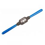PARK TOOL TH-1 TAP HANDLE - 1/4"