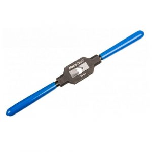 PARK TOOL TH-1 TAP HANDLE - 1/4"