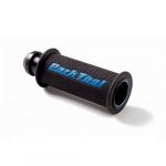 PARK TOOL TNS-4 THREADLESS NUT SETTER 1" 1 1/8"